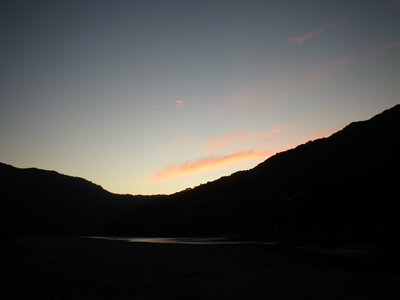 IMGP2805.jpg