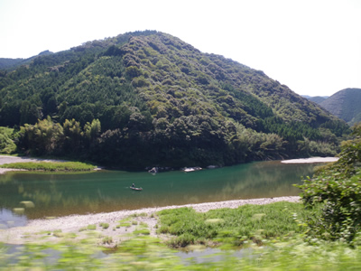 IMGP2811.jpg