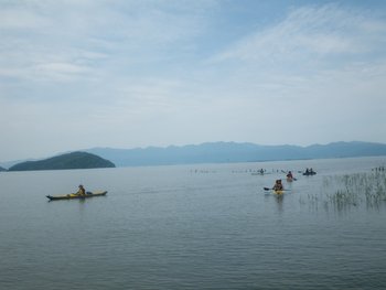 IMGP2837.JPG