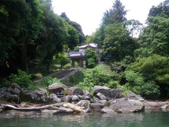 IMGP2855.JPG