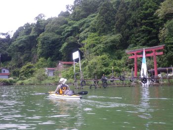 IMGP2921.JPG
