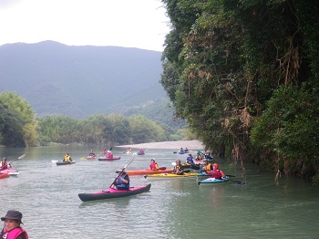 IMGP31.jpg
