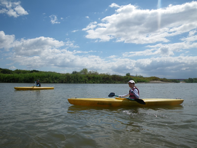 IMGP3119-73.jpg