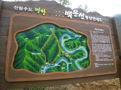 IMGP3277.jpg