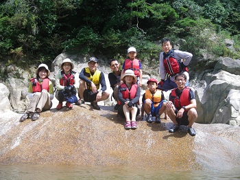 IMGP3301.jpg
