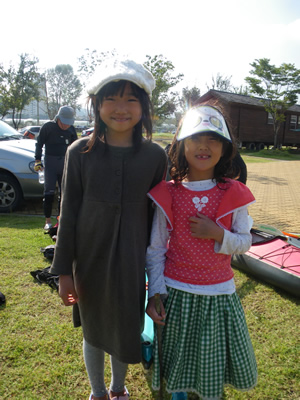 IMGP3362.jpg