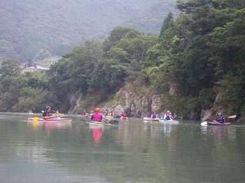 IMGP34.jpg