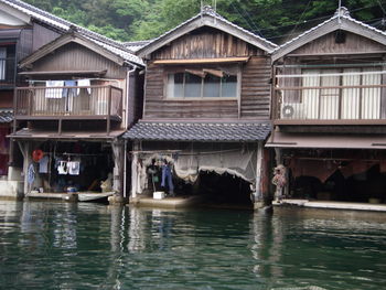 IMGP3402.JPG