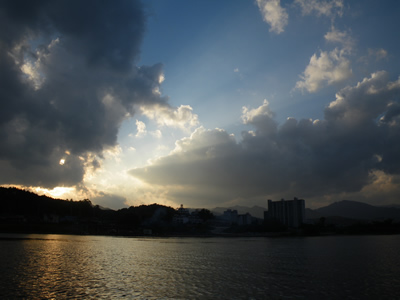 IMGP3437.jpg