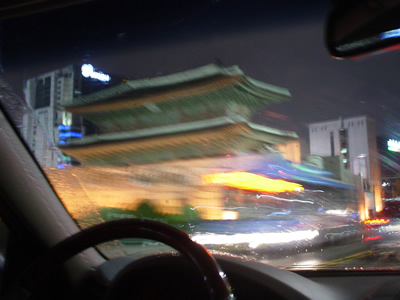 IMGP3438.jpg
