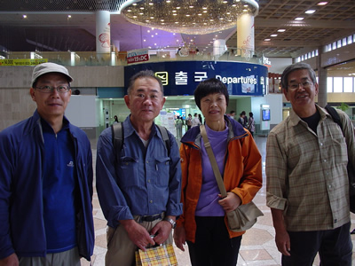 IMGP3454.jpg