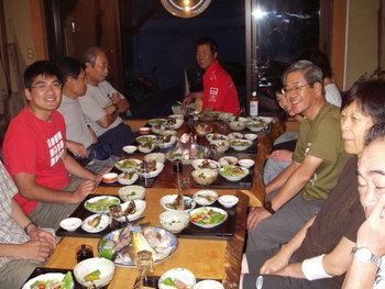 IMGP3477.JPG