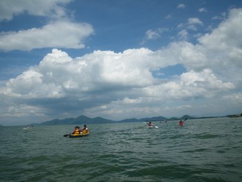 IMGP3527.JPG