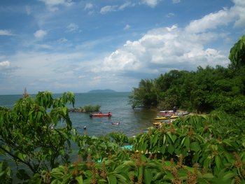 IMGP3536.JPG