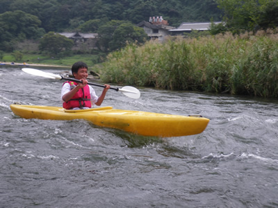 IMGP3606.jpg
