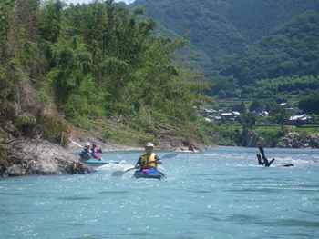 IMGP3714.JPG
