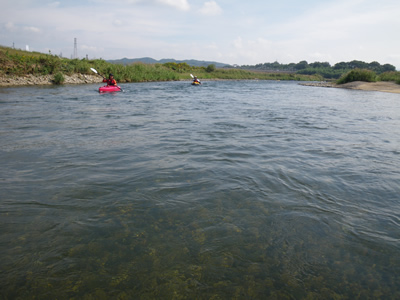IMGP3809-73.jpg