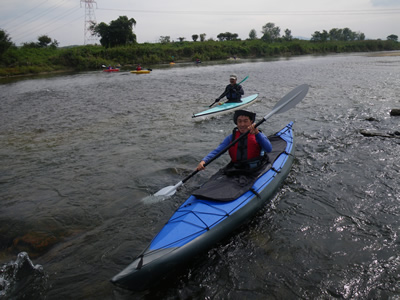 IMGP3828.jpg