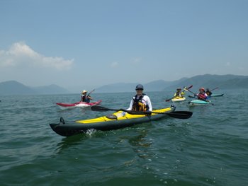 IMGP3846.JPG