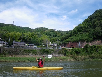 IMGP4026.jpg