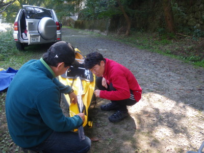 IMGP4560-3.jpg