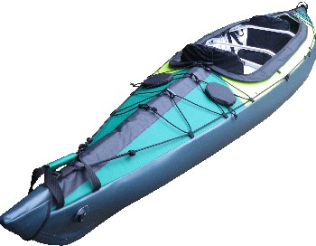 IMGP4565.jpg