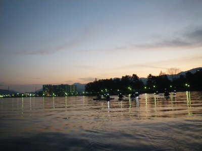 IMGP5211.JPG