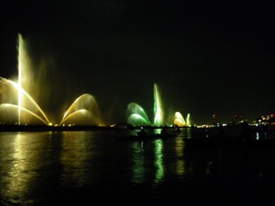 IMGP5229.JPG