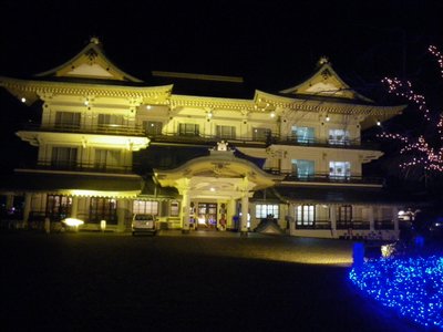 IMGP5246.JPG