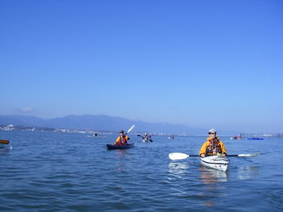 IMGP5380.JPG