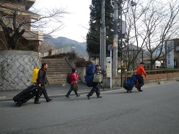 IMGP5407.jpg