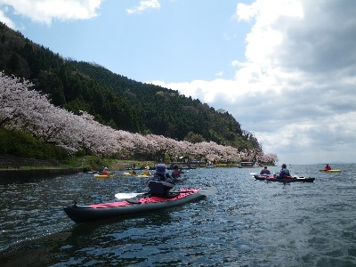 IMGP8466.JPG