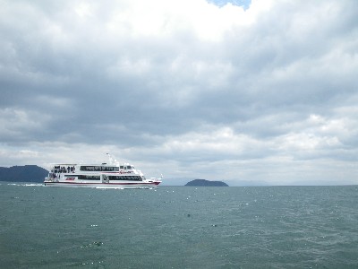 IMGP8532.JPG