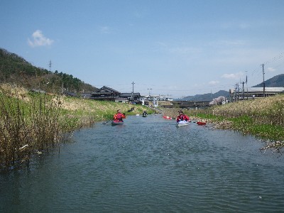 IMGP8597.JPG