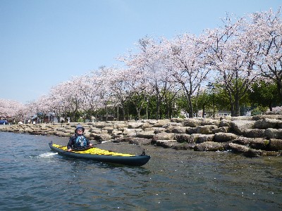 IMGP8622.JPG