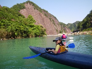IMGP8733.JPG