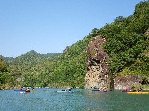 IMGP8757.JPG