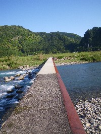 IMGP8816.JPG