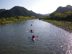 IMGP8817.JPG