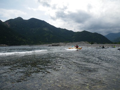 IMGP9301.JPG