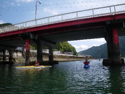 IMGP9313.JPG