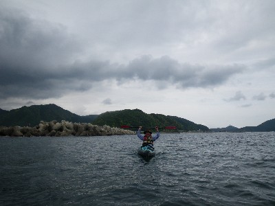 IMGP9348.JPG