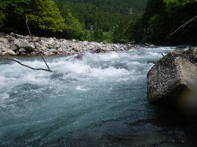 IMGP9370.JPG