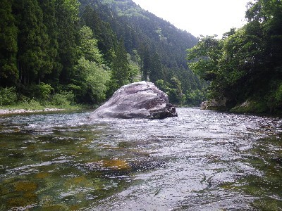 IMGP9389.JPG