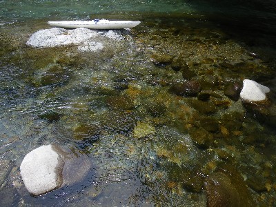 IMGP9539.JPG