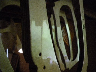 IMGP9560.JPG