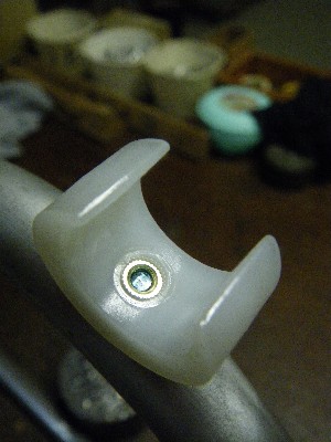 IMGP9566.JPG