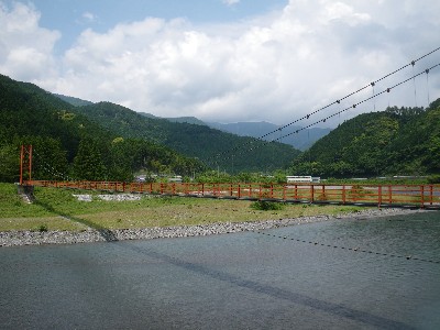 IMGP9578.JPG