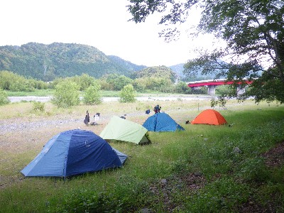 IMGP9679.JPG