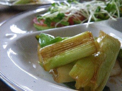 IMGP9682.JPG